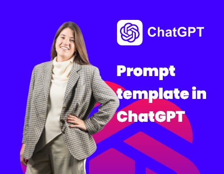 Hoe maak je een Public Prompt Template in AIPRM voor ChatGPT?