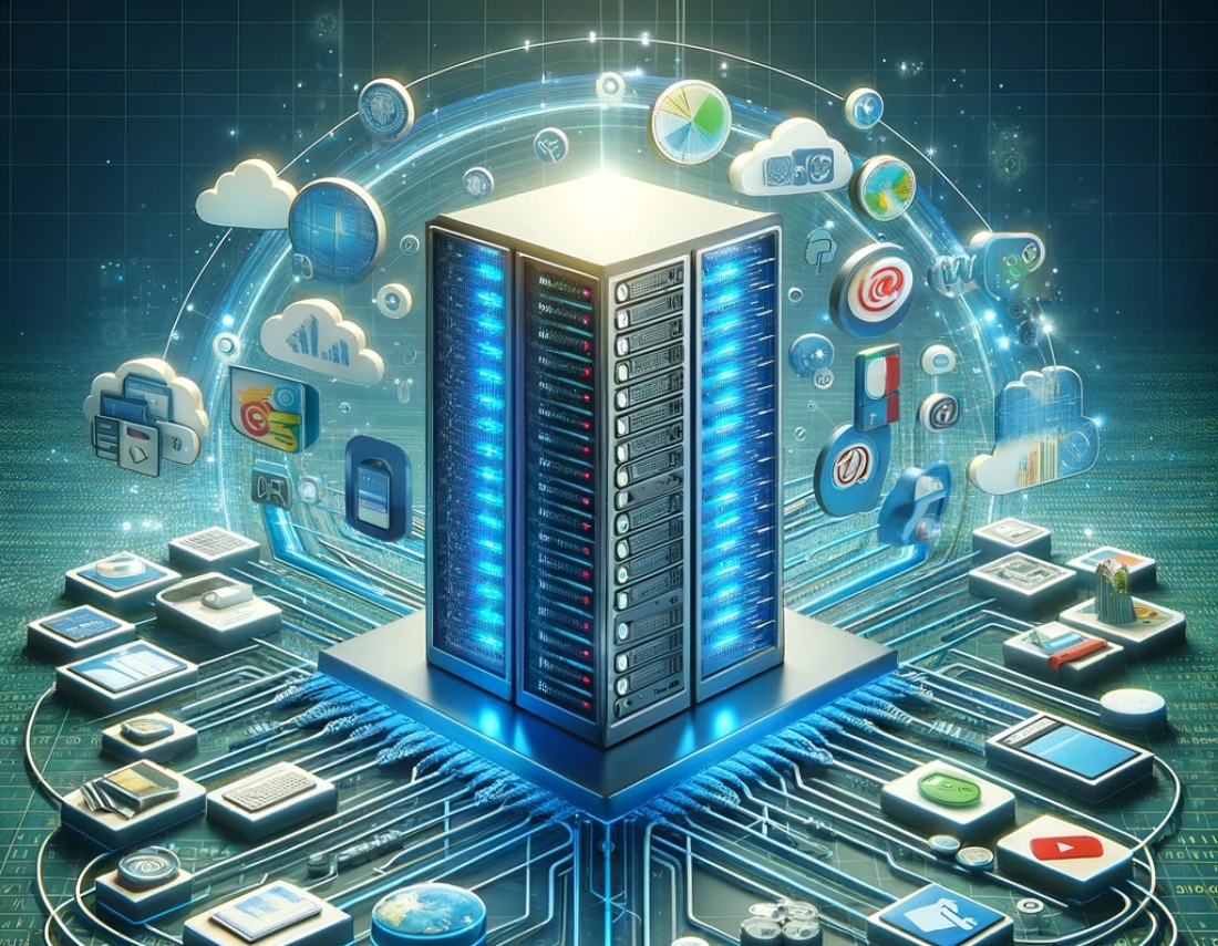 Het Belang Van Server Side Tagging Nedfinity