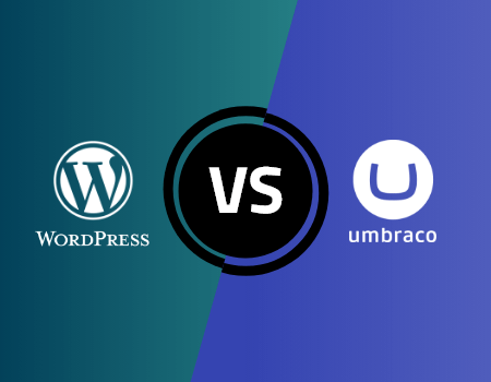 Wordpress Versus Umbraco Welk Cms Kies Jij Nedfinity Small