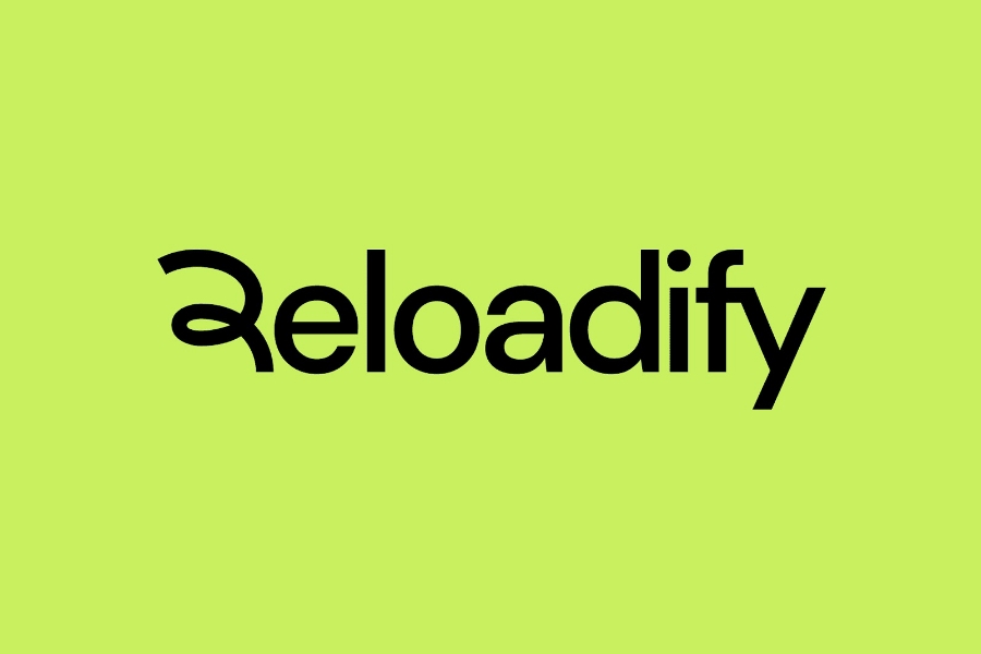 Alles over Reloadify: het CDP platform voor jouw webshop