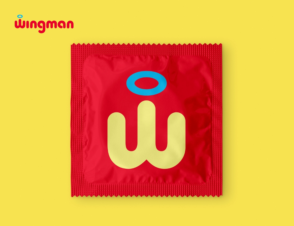 Hoe Wingman Condoms technisch blijft doorontwikkelen in Shopify