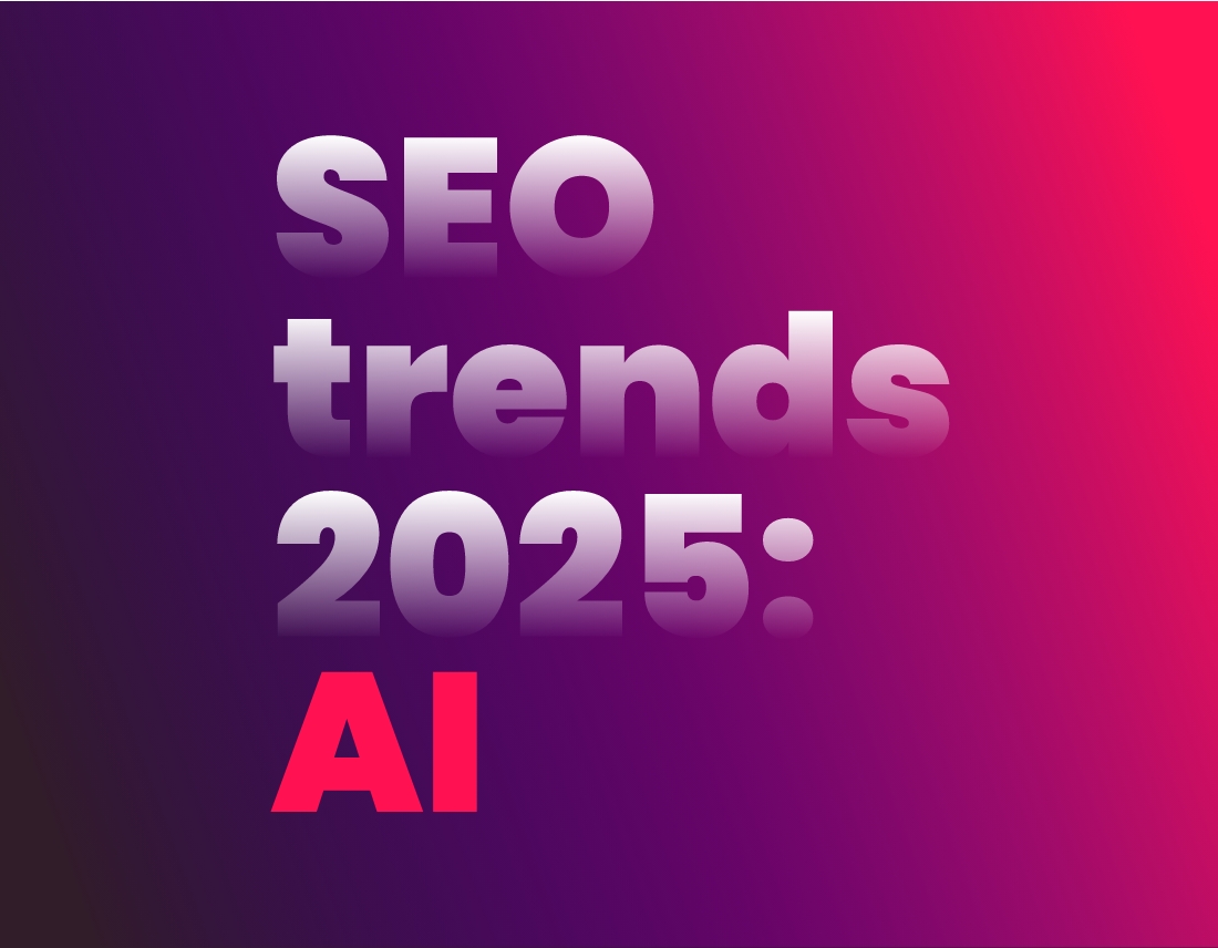 Seo Trends 2025 Nedfinity
