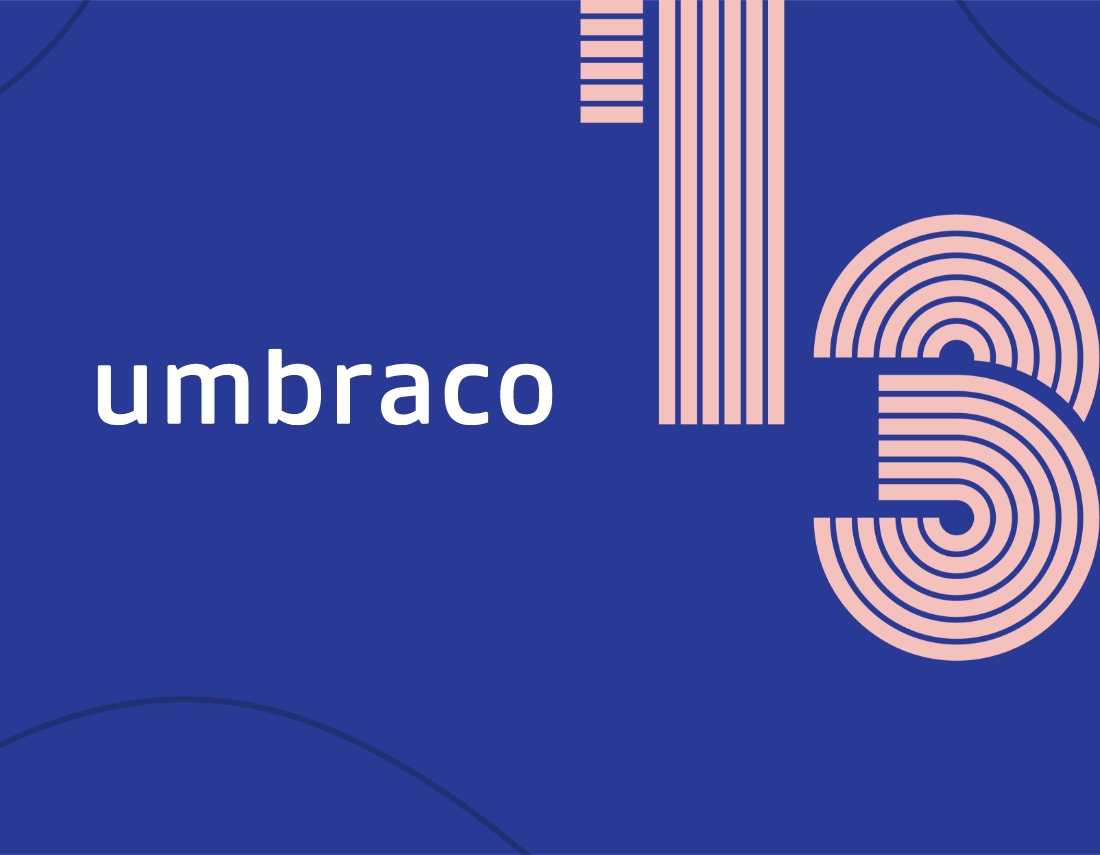 Alles Wat Je Moet Weten Over Umbraco 13 Nedfinity