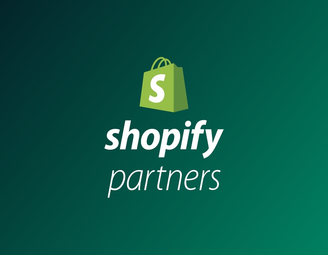 Hoe Vind Je De Juiste Shopify Partners In Nederland Nedfinity