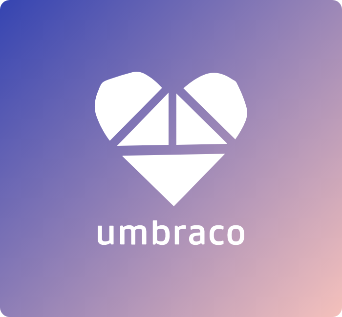 Umbraco Heartcore 