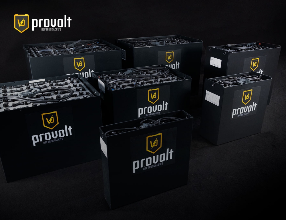 Provolt stapt over van website naar Shopify-webshop