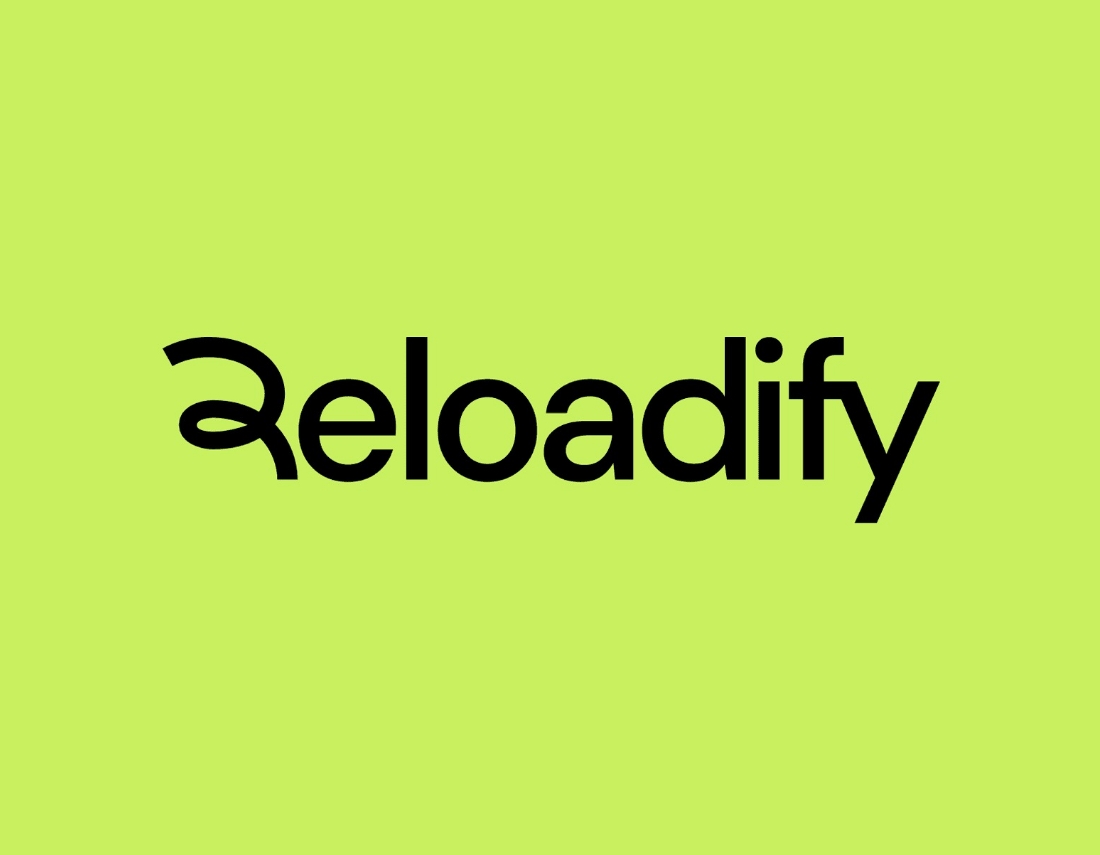 Headless Commerce Nedfinity
