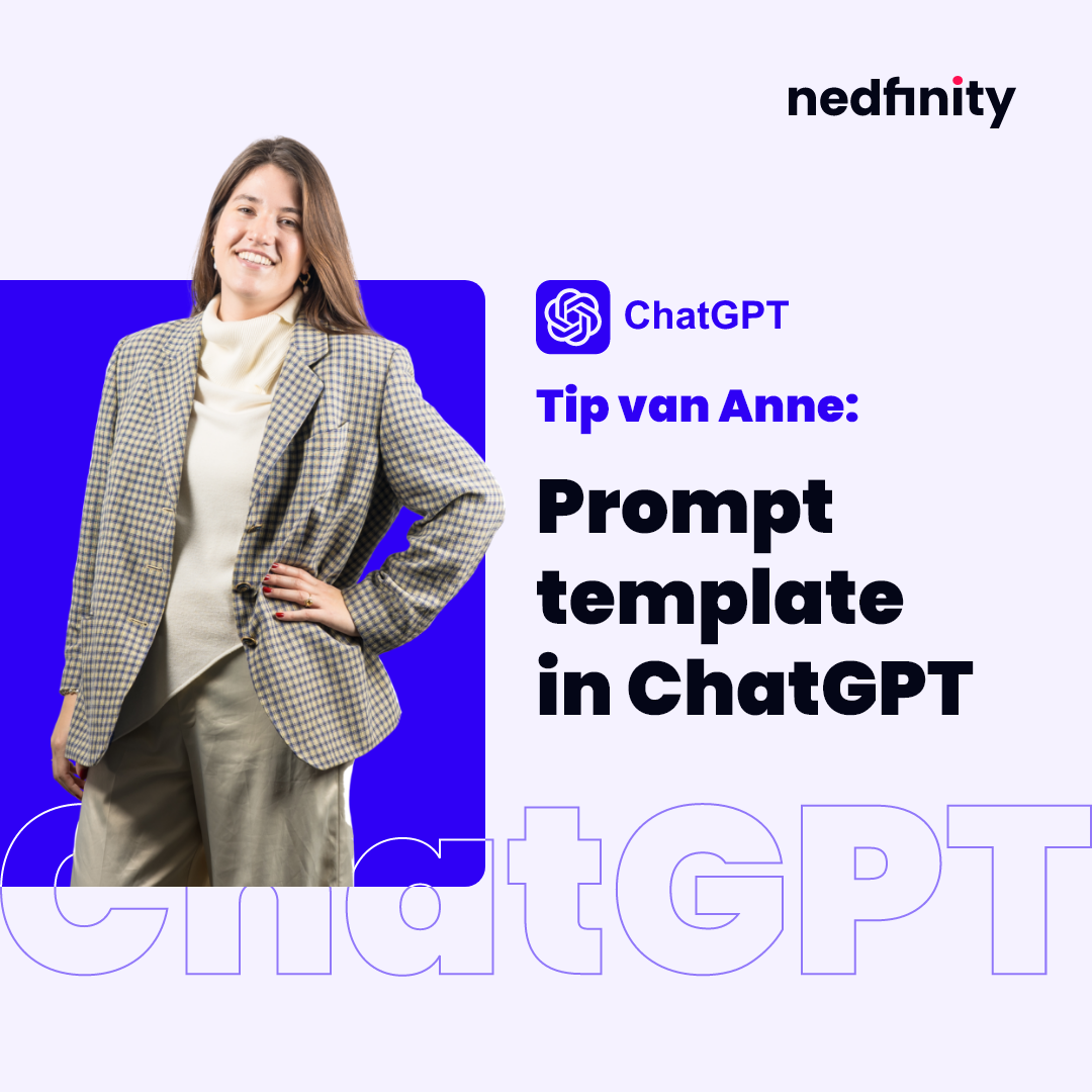 Hoe maak je een Public Prompt Template in AIPRM voor ChatGPT?