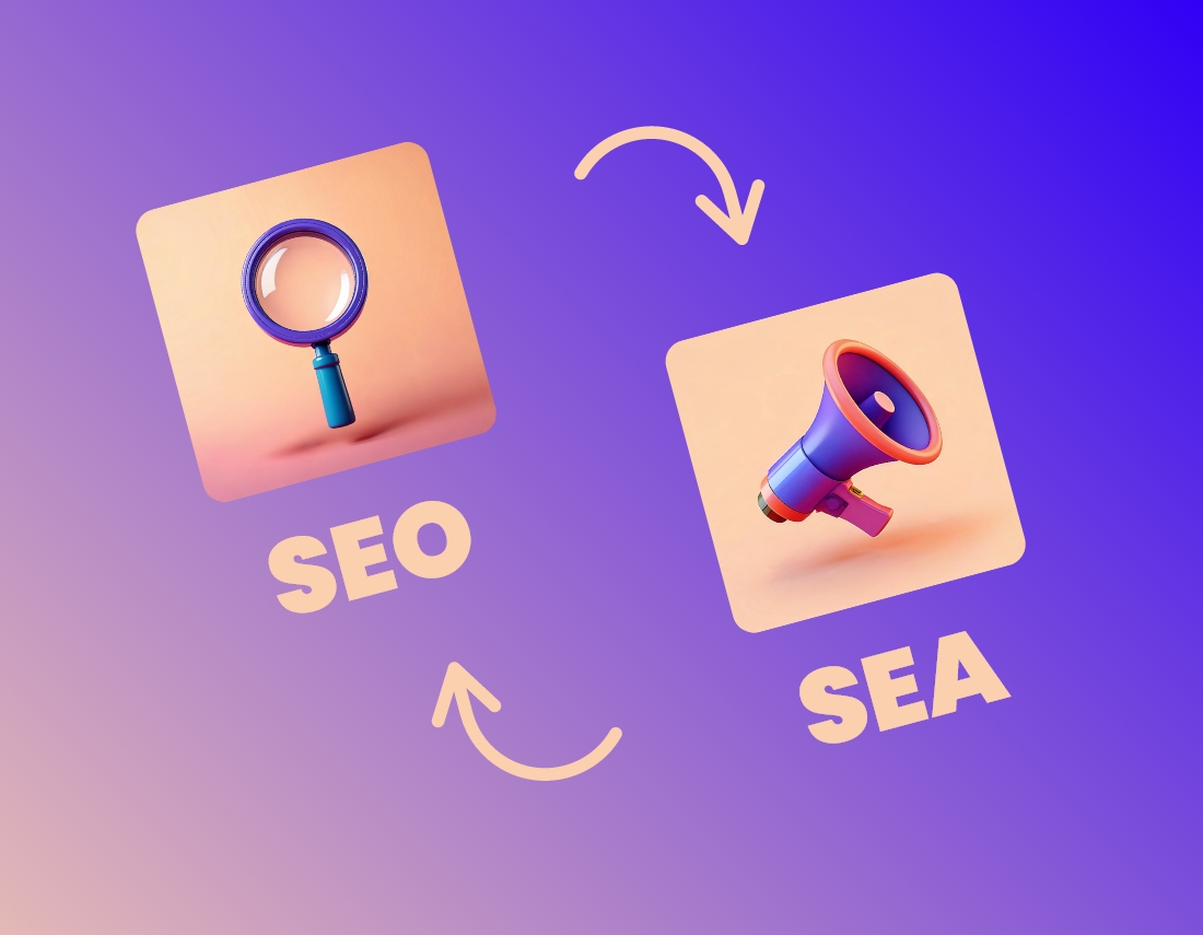 Seo En Sea Nedfinity