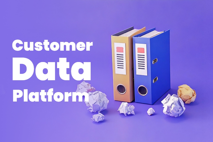 Wat houdt een Customer Data Platform in en wanneer is het interessant voor mij?