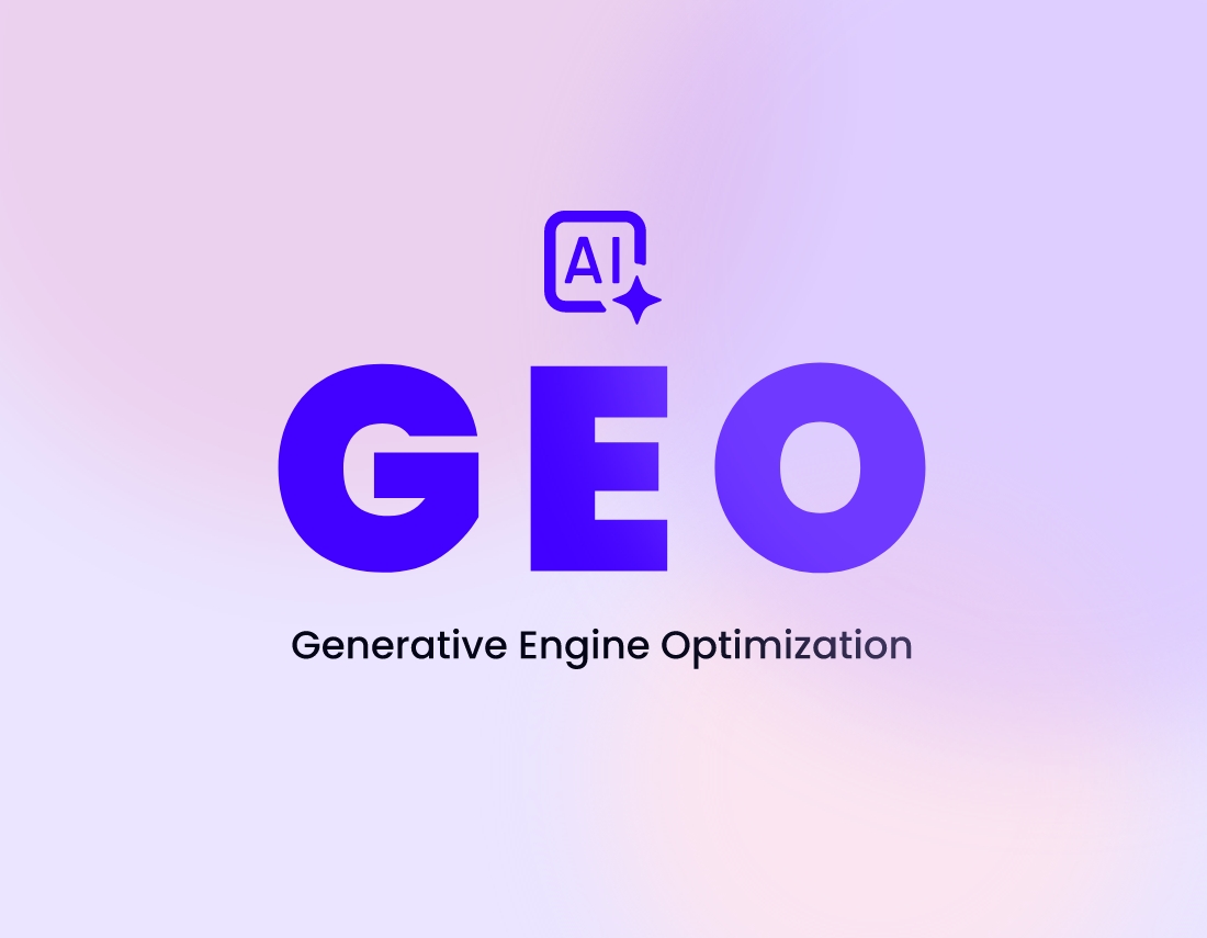 Geo Nedfinity