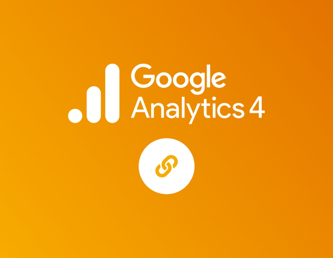 Google Analytics 4 Koppelen Aan Je Website Nedfinity