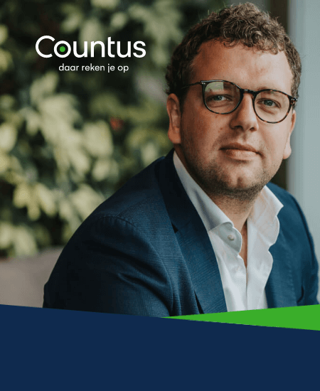 Countus