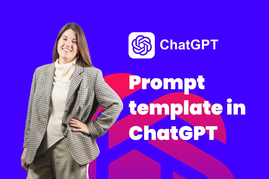 Hoe maak je een Public Prompt Template in AIPRM voor ChatGPT?