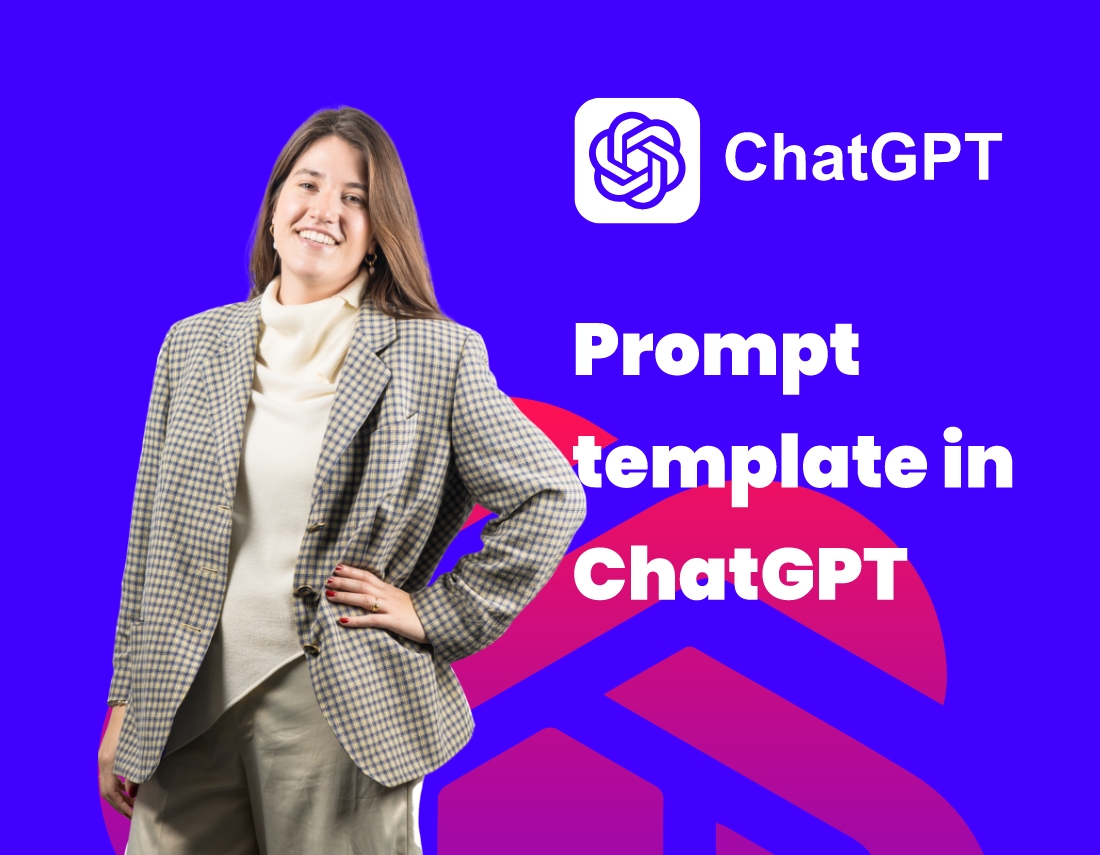 Tip Van Anne Chatgpt Nedfinity