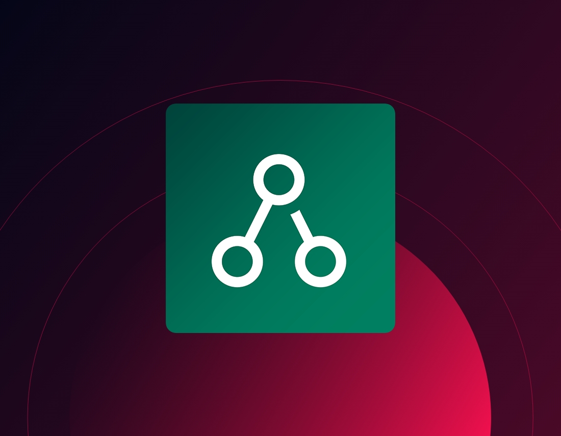 Wat Is Shopify Flow Nedfinity