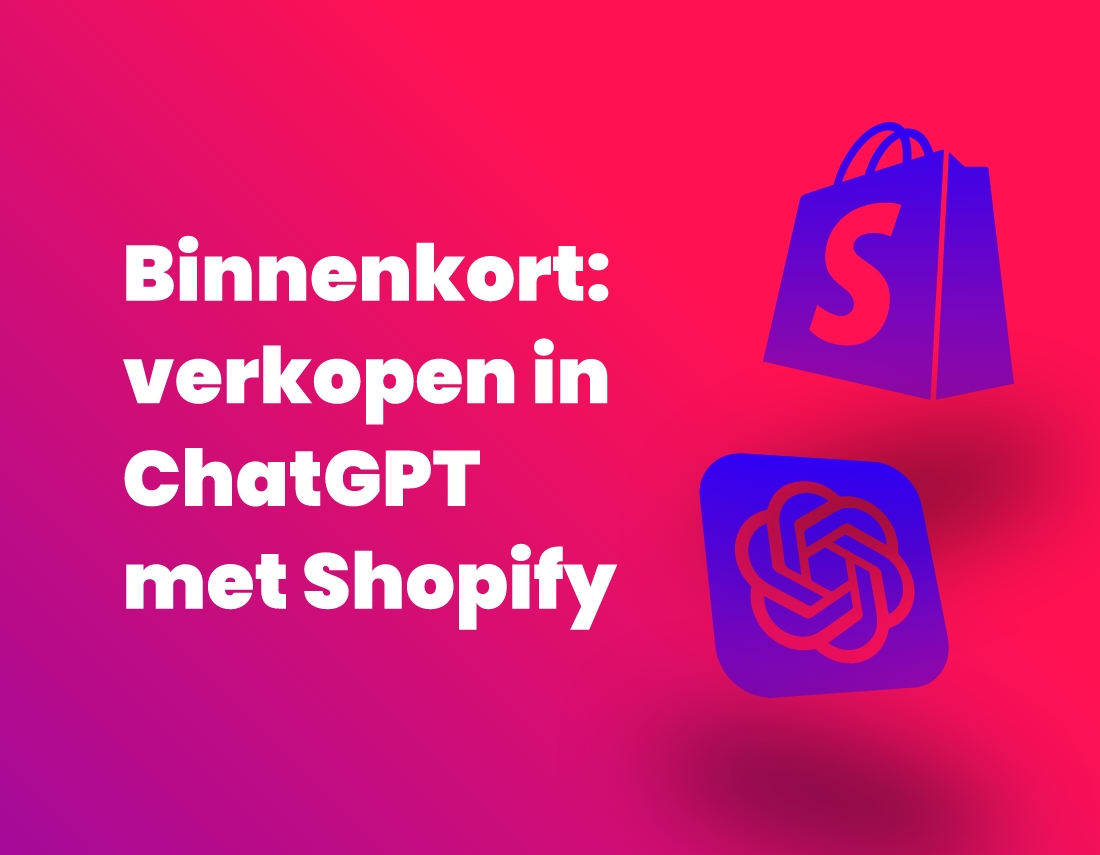 Shopify Ai Nedfinity