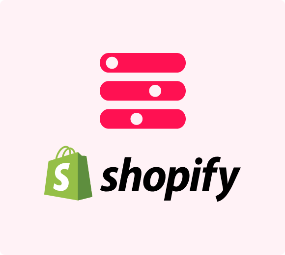 Optimalisatie In Shopify