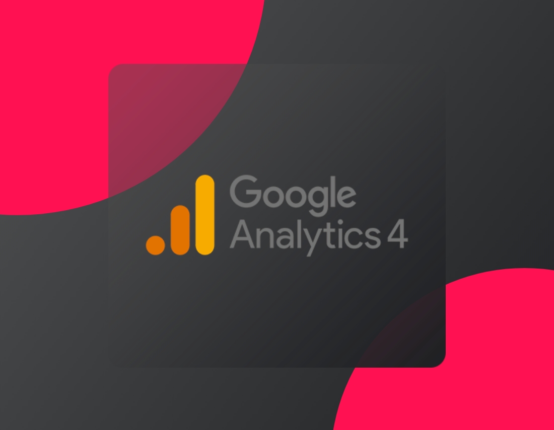 Google Analytics 4 Koppelen Aan Shopify Nedfinity