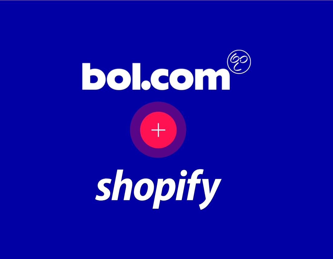 Verkopen Op Bol Com Wel Of Niet Een Goed Idee Voor Jouw Webshop Nedfinity